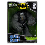 Productafbeelding DC Direct Collector Vinyl Standbeeld Solomon Grundy (Limited)