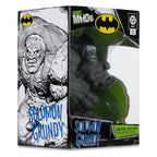 Productafbeelding DC Direct Collector Vinyl Standbeeld Solomon Grundy (Limited)