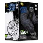 Productafbeelding DC Direct Collector Vinyl Standbeeld Solomon Grundy (Limited)