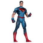 Productafbeelding Superman & The Authority DC Multiverse Actiefiguur Superman