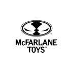 Productafbeelding DC Multiverse Actiefiguur Pink Batman (CHASE) 18 cm