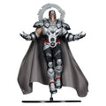Productafbeelding Marvel Rivals Collection 1/10 Actiefiguur Magneto 20 cm