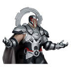Productafbeelding Marvel Rivals Collection 1/10 Actiefiguur Magneto 20 cm