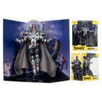Productafbeelding Marvel Rivals Collection 1/10 Actiefiguur Magneto 20 cm
