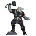 Productafbeelding Marvel Rivals Collection 1/10 actiefiguur Thor 19 cm