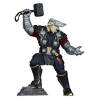 Productafbeelding Marvel Rivals Collection 1/10 actiefiguur Thor 19 cm