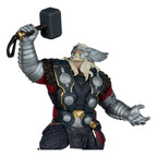 Productafbeelding Marvel Rivals Collection 1/10 actiefiguur Thor 19 cm