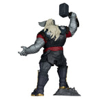 Productafbeelding Marvel Rivals Collection 1/10 actiefiguur Thor 19 cm