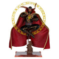 Productafbeelding Marvel Rivals Collection 1/10 actiefiguur Doctor Strange 21 cm