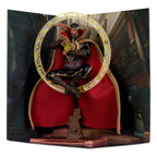 Productafbeelding Marvel Rivals Collection 1/10 actiefiguur Doctor Strange 21 cm