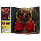 Productafbeelding Marvel Rivals Collection 1/10 actiefiguur Doctor Strange 21 cm