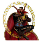 Productafbeelding Marvel Rivals Collection 1/10 actiefiguur Doctor Strange 21 cm