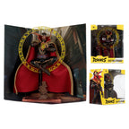 Productafbeelding Marvel Rivals Collection 1/10 actiefiguur Doctor Strange 21 cm