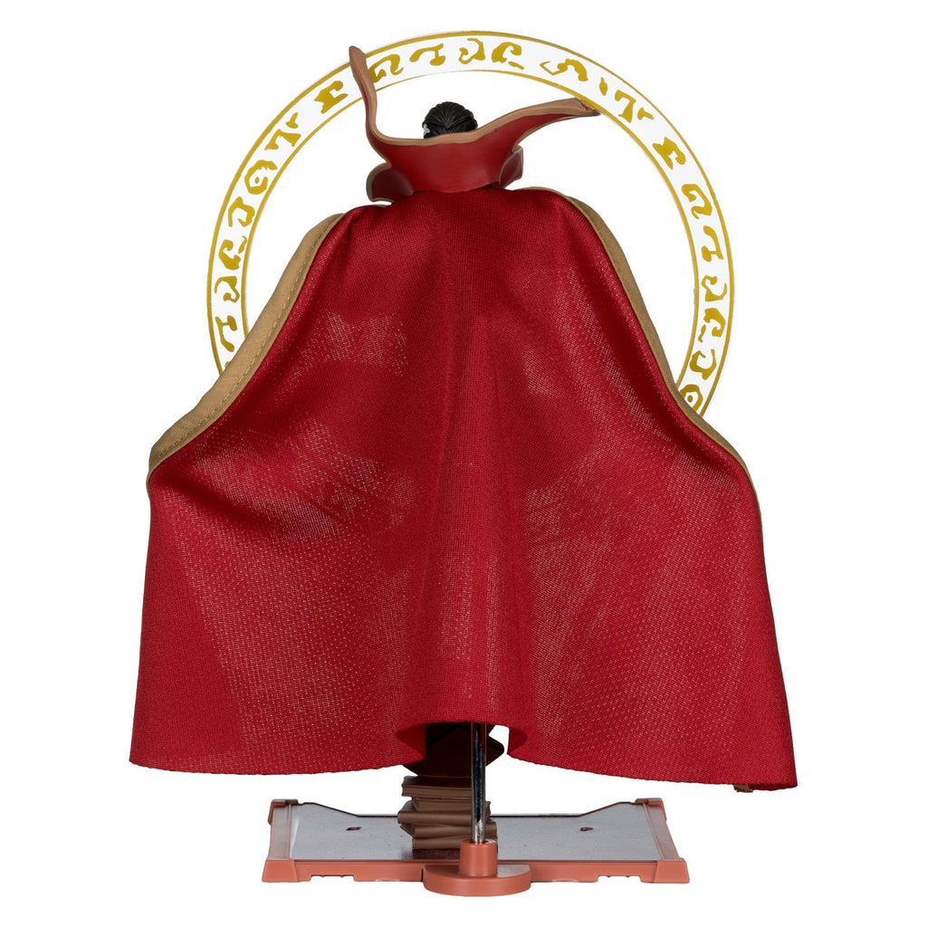 Productafbeelding Marvel Rivals Collection 1/10 actiefiguur Doctor Strange 21 cm