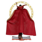Productafbeelding Marvel Rivals Collection 1/10 actiefiguur Doctor Strange 21 cm