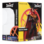 Productafbeelding Marvel Rivals Collection 1/10 actiefiguur Doctor Strange 21 cm