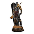 Productafbeelding Marvel Gamerverse Beeld 1/3 Silver Surfer 77 cm