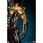 Productafbeelding Marvel Gamerverse Beeld 1/3 Silver Surfer 77 cm
