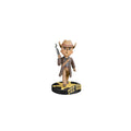 Productafbeelding Fallout vinyl figuur The Ghoul 20 cm