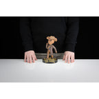 Productafbeelding Fallout vinyl figuur The Ghoul 20 cm