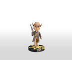 Productafbeelding Fallout vinyl figuur The Ghoul 20 cm