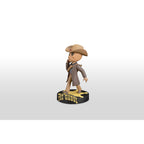 Productafbeelding Fallout vinyl figuur The Ghoul 20 cm