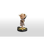 Productafbeelding Fallout vinyl figuur The Ghoul 20 cm
