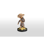 Productafbeelding Fallout vinyl figuur The Ghoul 20 cm