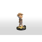 Productafbeelding Fallout vinyl figuur The Ghoul 20 cm
