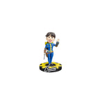 Productafbeelding Fallout Lucy vinylfiguur 20 cm