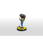 Productafbeelding Fallout Lucy vinylfiguur 20 cm
