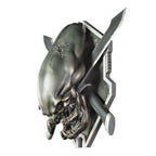 Product image Halo Wall Sculpture Legendary Icon Grunt Edition 25 x 28 cm