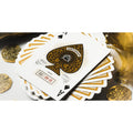 Productafbeelding Artisan Speelkaarten White