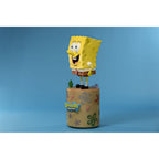 Productafbeelding SpongeBob SquarePants Life-Size Beeld SpongeBob 120 cm