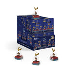 Product image Dungeons & Dragons Blind Mystery Box Dice Fizban's