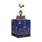 Product image Dungeons & Dragons Blind Mystery Box Dice Fizban's