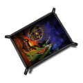 Productafbeelding Dungeons & Dragons Masterworks Series Dobbelbaks Erol Otus
