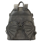 Product image DreamWorks by Loungefly Backpack How To Train Your Dragon