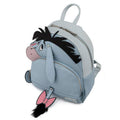 Productafbeelding Disney by Loungefly Rugzak Winnie de Poeh Iejoor Cosplay