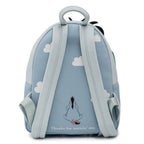 Productafbeelding Disney by Loungefly Rugzak Winnie de Poeh Iejoor Cosplay