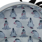 Productafbeelding Disney by Loungefly Rugzak Winnie de Poeh Iejoor Cosplay