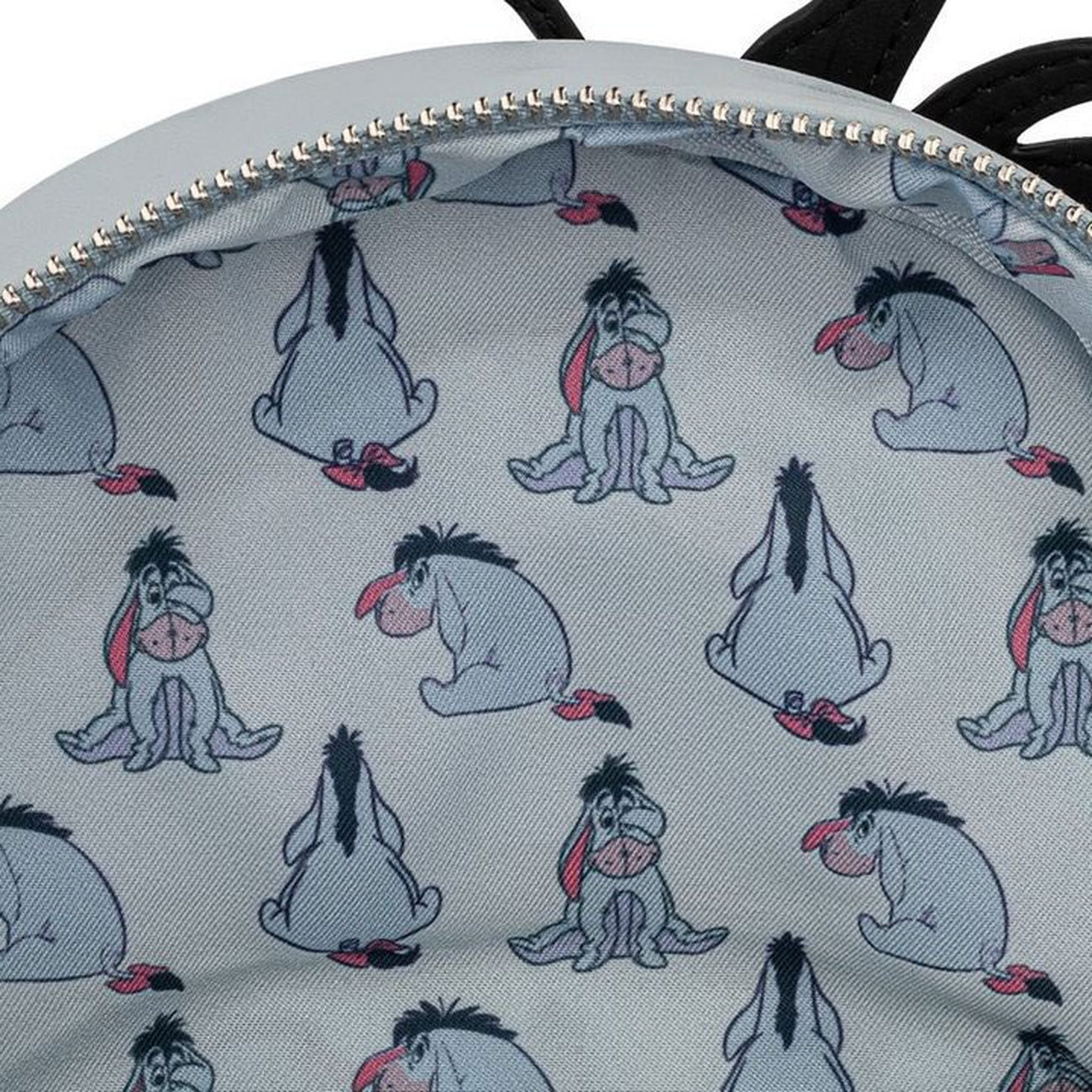 Productafbeelding Disney by Loungefly Rugzak Winnie de Poeh Iejoor Cosplay