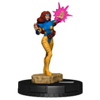Productafbeelding Marvel HeroClix: Starter Set 2025