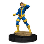 Productafbeelding Marvel HeroClix: Starter Set 2025
