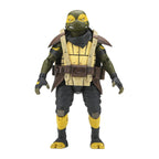 Product image Teenage Mutant Ninja Turtles: The Last Ronin Action Figure