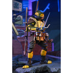 Product image Teenage Mutant Ninja Turtles: The Last Ronin Action Figure