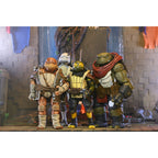 Product image Teenage Mutant Ninja Turtles: The Last Ronin Action Figure