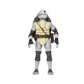 Productafbeelding Teenage Mutant Ninja Turtles: The Last Ronin actiefiguur