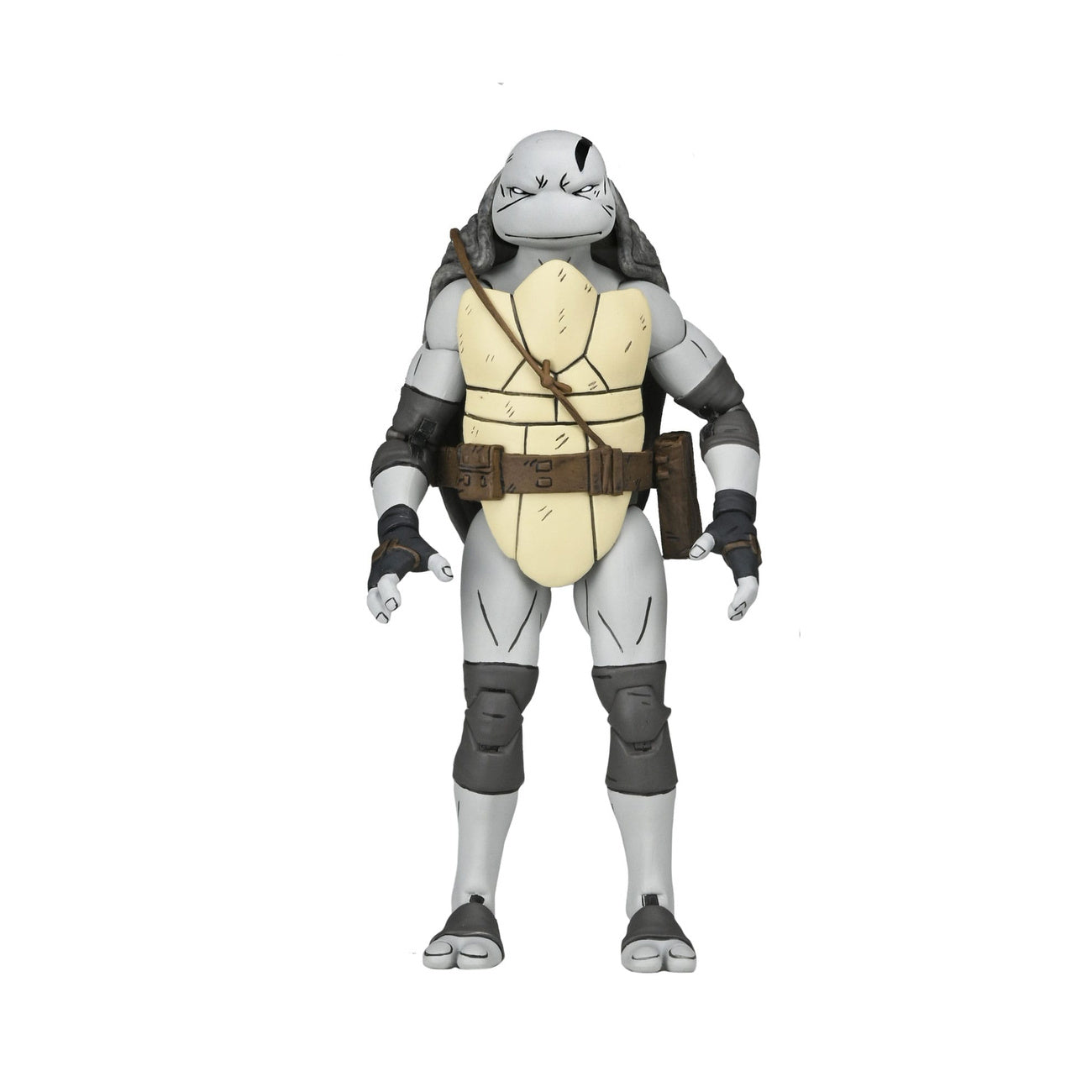 Productafbeelding Teenage Mutant Ninja Turtles: The Last Ronin actiefiguur