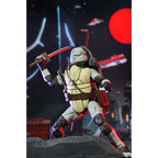 Productafbeelding Teenage Mutant Ninja Turtles: The Last Ronin actiefiguur